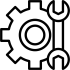 free-icon-construction-1105380